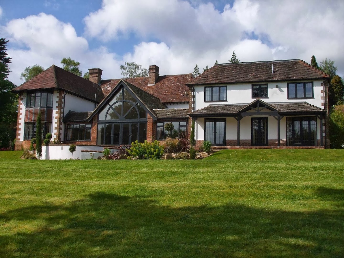 Looks Good Contractors Ltd. — Photos 4