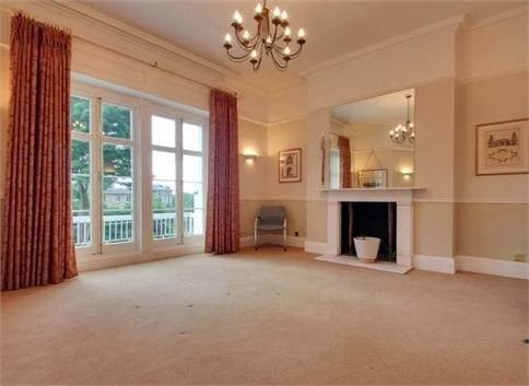 Looks Good Contractors Ltd. — Photos 6