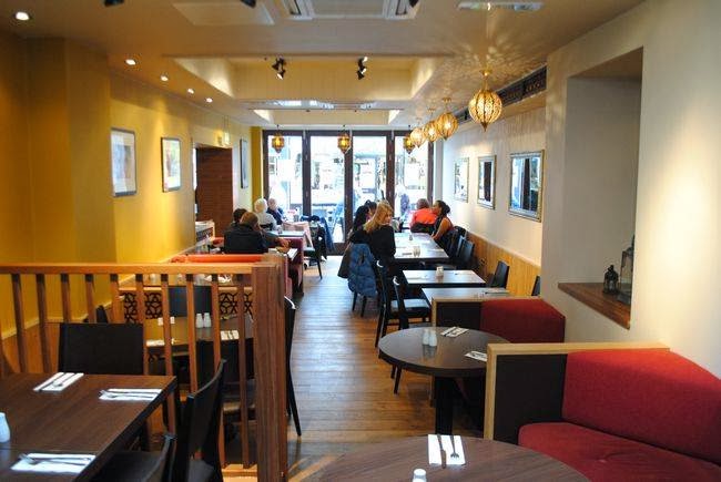 Looks Good Contractors Ltd. — Photos 1