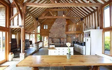 Looks Good Contractors Ltd. — Photos 2